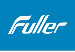 Fuller Interamericana