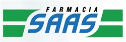 Farmacia Saas Madre Maria CA