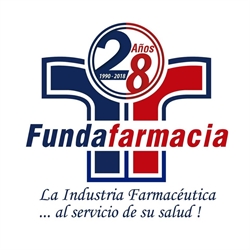 Fundafarmacia Porlamar
