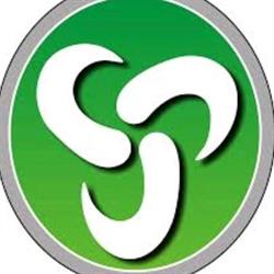 Grupo Medico Spinetti
