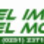 El Imperio Del Motor