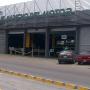 El Imperio del Motor 2