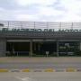 El Imperio del Motor 3