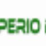El Imperio del Motor C.A