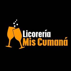 LICORERIA MIS CUMANA, C.A.