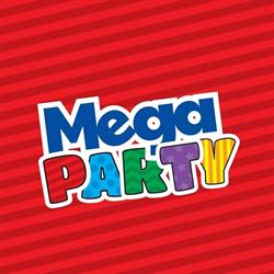Mega Party CA