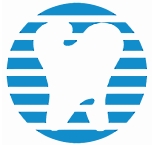 Corporación Megadent,c.a.