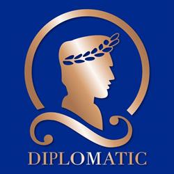Diplomatic de Maracaibo