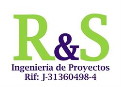 Ramirez & Sandoval C. A.