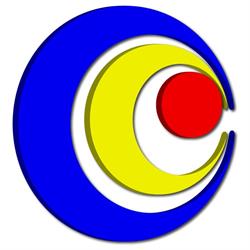 Comercial Caracas
