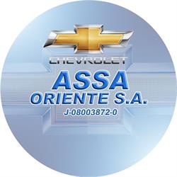 Assa Oriente SA