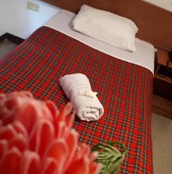 Hotel Wladimir