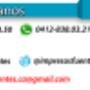 contacto