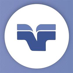 Viam Viajes SRL