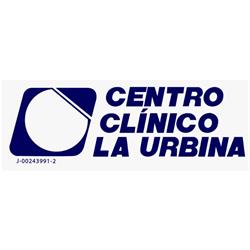 Centro Clinico La Urbina