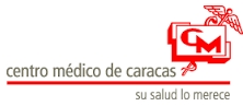 Centro Médico de Caracas San Bernardino