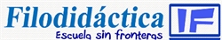 Instituto Filodidáctico C.A.