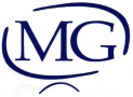 Mg Computer, C.a.
