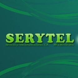 Serytel C.A