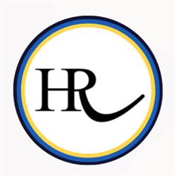 Hotel Renovación