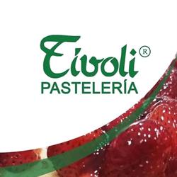Pastelería Tívoli, C.a.