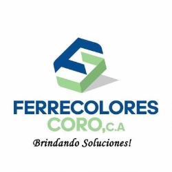 Ferrecolores Coro
