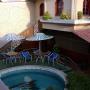 PISCINA NIÑOS