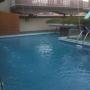PISCINAS