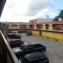 ESTACIONAMIENTO