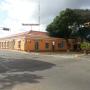 HOTEL INTERCARIBE, AV. MANAURE CON CALLE ZAMORA