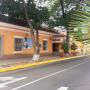 HOTEL INTERCARIBE