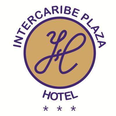 Hotel Intercaribe Plaza, C.A.