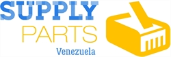Supli Parts, C.a.