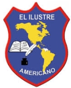Unidad Educativa El Ilustre Americano