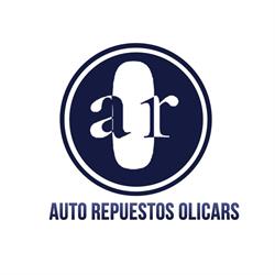 Auto Repuestos Olicar, C.a.