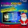 Subido por visitante en 18/11/2015