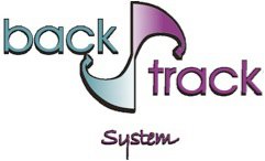 Back Track System