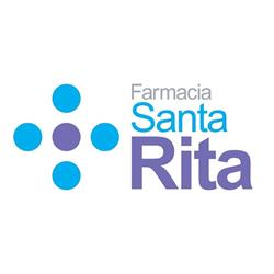 Farmacia Santa Rita, S.a.