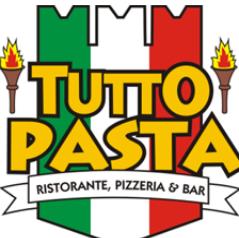 Tutto Pasta Ristorante