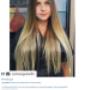 Subido por visitante en 29/2/2016
