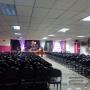 Subido por visitante en 5/10/2016