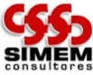 Simem Consultores, C.a.