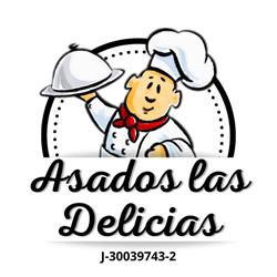 Asados Las Delicias CA