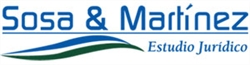 Sosa & Martínez Estudio Jurídico