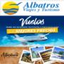 Subido por visitante en 24/4/2017