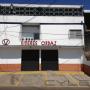 Subido por visitante en 25/5/2016