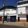 Subido por visitante en 25/5/2016