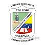 Subido por visitante en 20/4/2016