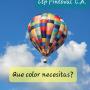 elije el color que deseas