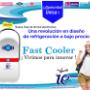 Subido por visitante en 30/3/2017 - anunciio de un espectacular